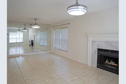 3455 Countryside Boulevard #11, Clearwater, FL 33761 - Photo 7