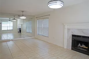 3455 Countryside Blvd, Clearwater, FL 33761 - Photo 7