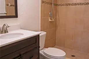3455 Countryside Blvd, Clearwater, FL 33761 - Photo 13