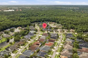 11902 Wandsworth Dr, Tampa, FL 33626 - Photo 43