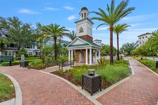 11902 Wandsworth Dr, Tampa, FL 33626 - Photo 53
