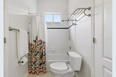 11902 Wandsworth Drive, Tampa, FL 33626 - Photo 27