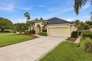 11902 Wandsworth Dr, Tampa, FL 33626 - Photo 5
