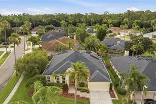 11902 Wandsworth Dr, Tampa, FL 33626 - Photo 41