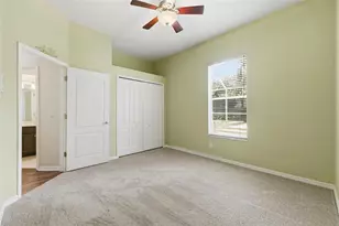 11902 Wandsworth Dr, Tampa, FL 33626 - Photo 23