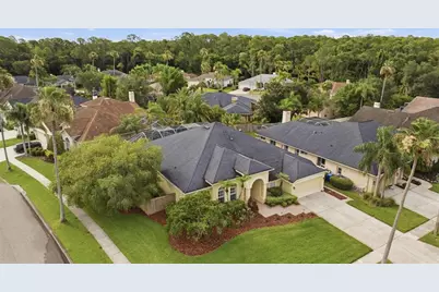 11902 Wandsworth Drive, Tampa, FL 33626 - Photo 39