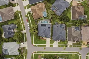 11902 Wandsworth Dr, Tampa, FL 33626 - Photo 45