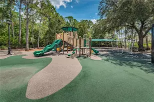 11902 Wandsworth Dr, Tampa, FL 33626 - Photo 63