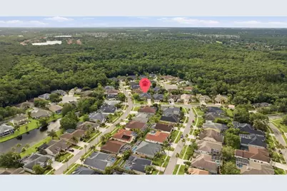 11902 Wandsworth Drive, Tampa, FL 33626 - Photo 43