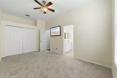 11902 Wandsworth Drive, Tampa, FL 33626 - Photo 29