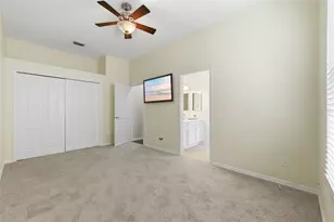 11902 Wandsworth Dr, Tampa, FL 33626 - Photo 29