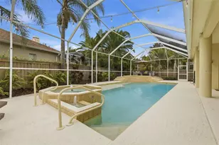 11902 Wandsworth Dr, Tampa, FL 33626 - Photo 35