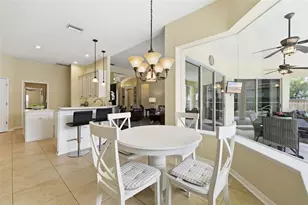 11902 Wandsworth Dr, Tampa, FL 33626 - Photo 15