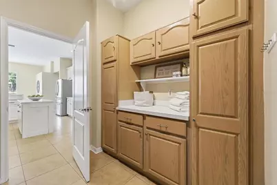 11902 Wandsworth Drive, Tampa, FL 33626 - Photo 31