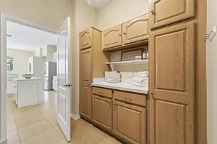 11902 Wandsworth Dr, Tampa, FL 33626 - Photo 31