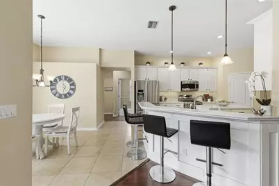 11902 Wandsworth Drive, Tampa, FL 33626 - Photo 11