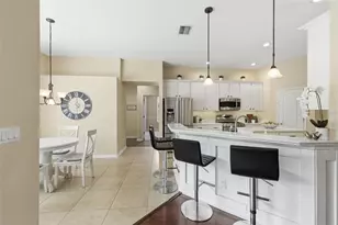 11902 Wandsworth Dr, Tampa, FL 33626 - Photo 11