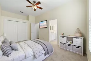 11902 Wandsworth Dr, Tampa, FL 33626 - Photo 31