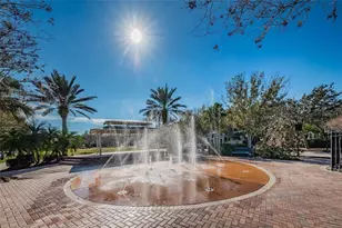 11902 Wandsworth Dr, Tampa, FL 33626 - Photo 49