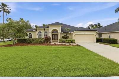 11902 Wandsworth Drive, Tampa, FL 33626 - Photo 1