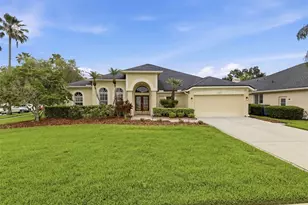 11902 Wandsworth Dr, Tampa, FL 33626 - Photo 1