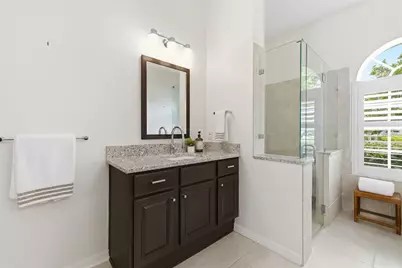 11902 Wandsworth Drive, Tampa, FL 33626 - Photo 21