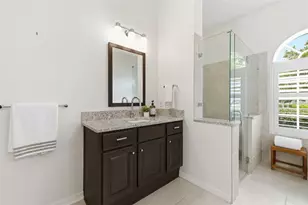 11902 Wandsworth Dr, Tampa, FL 33626 - Photo 21