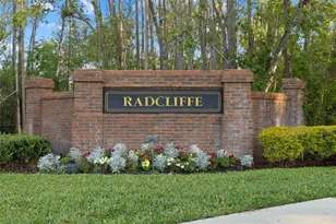 11902 Wandsworth Dr, Tampa, FL 33626 - Photo 47