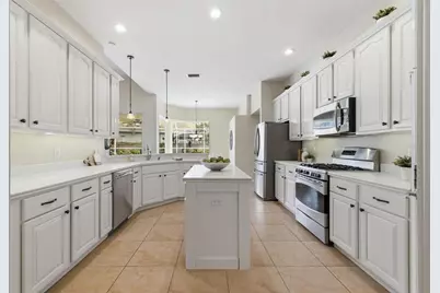 11902 Wandsworth Drive, Tampa, FL 33626 - Photo 13