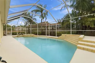 11902 Wandsworth Dr, Tampa, FL 33626 - Photo 39