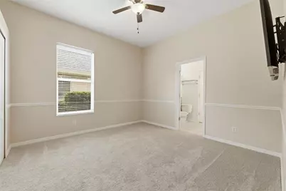 11902 Wandsworth Drive, Tampa, FL 33626 - Photo 25