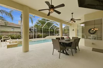 11902 Wandsworth Drive, Tampa, FL 33626 - Photo 33