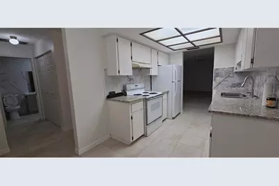 7360 Ulmerton Road #3C, Largo, FL 33771 - Photo 5