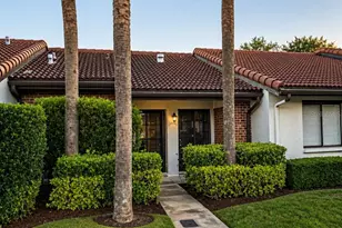 7360 Ulmerton Rd, Largo, FL 33771 - Photo 1