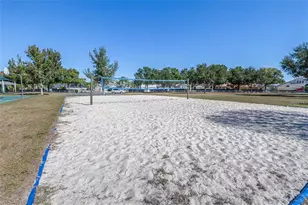 16641 Fairbolt Way, Odessa, FL 33556 - Photo 43