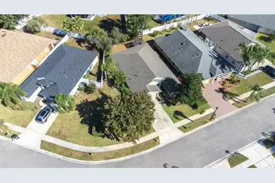 16641 Fairbolt Way, Odessa, FL 33556 - Photo 49