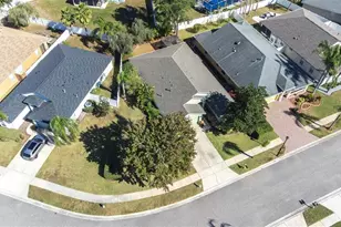 16641 Fairbolt Way, Odessa, FL 33556 - Photo 49