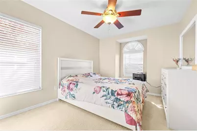 16641 Fairbolt Way, Odessa, FL 33556 - Photo 27