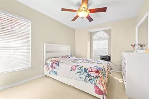 16641 Fairbolt Way, Odessa, FL 33556 - Photo 27