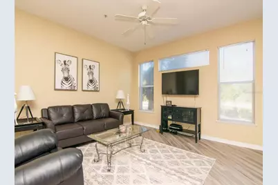 5815 Legacy Crescent Place #202, Riverview, FL 33578 - Photo 3