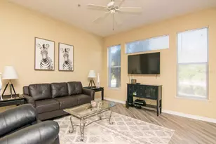 5815 Legacy Crescent Pl, Riverview, FL 33578 - Photo 3