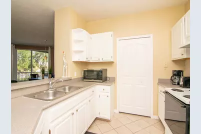 5815 Legacy Crescent Place #202, Riverview, FL 33578 - Photo 13