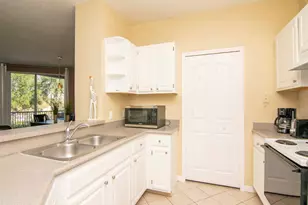 5815 Legacy Crescent Pl, Riverview, FL 33578 - Photo 13