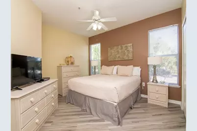 5815 Legacy Crescent Place #202, Riverview, FL 33578 - Photo 17