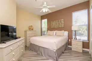 5815 Legacy Crescent Pl, Riverview, FL 33578 - Photo 17