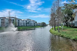 5815 Legacy Crescent Pl, Riverview, FL 33578 - Photo 43