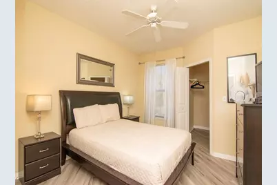 5815 Legacy Crescent Place #202, Riverview, FL 33578 - Photo 19