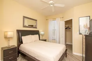 5815 Legacy Crescent Pl, Riverview, FL 33578 - Photo 19