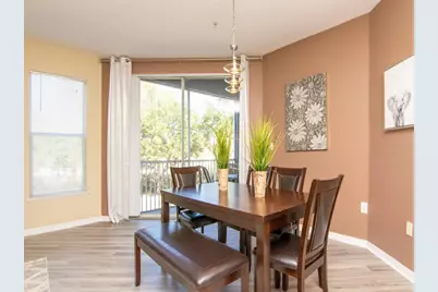 5815 Legacy Crescent Place #202, Riverview, FL 33578 - Photo 9