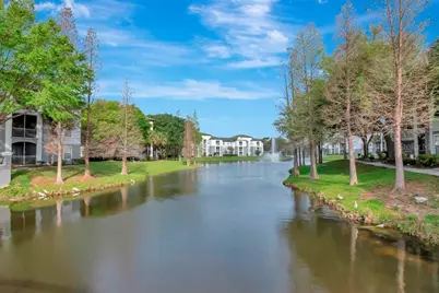 5815 Legacy Crescent Place #202, Riverview, FL 33578 - Photo 31